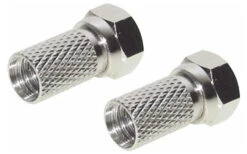 Berger F-Aufdrehstecker 5mm -Reich || Truma || Dometic Verkaufsgeschäft 231642 2553559