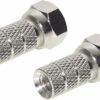 Berger F-Aufdrehstecker 5mm 1 Berger F-Aufdrehstecker 5mm -Reich || Truma || Dometic Verkaufsgeschäft 231652 2553547