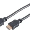1,5 M High Speed HDMI® Kabel Mit Ethernet -Reich || Truma || Dometic Verkaufsgeschäft 232546 1790355