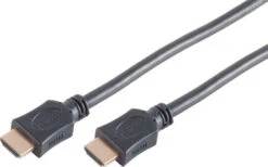 1,5 M High Speed HDMI® Kabel Mit Ethernet -Reich || Truma || Dometic Verkaufsgeschäft 232550 1790393