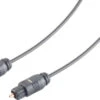 Berger LWL-Kabel (Lichtwellenleiter) 1 Berger LWL-Kabel (Lichtwellenleiter) -Reich || Truma || Dometic Verkaufsgeschäft 232552 1790411
