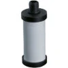 GOK Ersatzfilterpatrone Caramatic ConnectClean 1 GOK Ersatzfilterpatrone Caramatic ConnectClean -Reich || Truma || Dometic Verkaufsgeschäft 233723 1791296