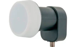 Schwaiger Camping Sat-Anlage Komplettset Mit Koffer -Reich || Truma || Dometic Verkaufsgeschäft 233811 2004198