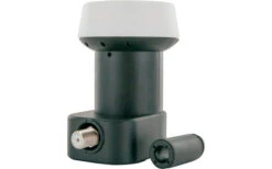 Schwaiger Camping Sat-Anlage Komplettset Mit Koffer -Reich || Truma || Dometic Verkaufsgeschäft 233835 1760227