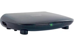 Schwaiger Camping Sat-Anlage Komplettset Mit Koffer -Reich || Truma || Dometic Verkaufsgeschäft 233847 1760515