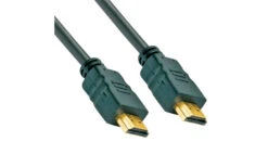 Schwaiger Camping Sat-Anlage Komplettset Mit Koffer -Reich || Truma || Dometic Verkaufsgeschäft 233869 1757405