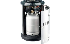 Enders Terassenfeuer Vulano 7 Enders Terassenfeuer Vulano -Reich || Truma || Dometic Verkaufsgeschäft 234946 3115583