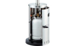 Enders Solid Terassenheizstrahler 7 Enders Solid Terassenheizstrahler -Reich || Truma || Dometic Verkaufsgeschäft 235077 1717948