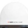 Selfsat Snipe Mobile Camp Vollautomatische Portable Sat-Antenne (Single LNB) -Reich || Truma || Dometic Verkaufsgeschäft 235576 2453326