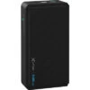 XLayer Powerbank Plus Music Book 5.000 MAh Inkl. Lautsprecher -Reich || Truma || Dometic Verkaufsgeschäft 235598 2599700