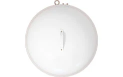 Selfsat Snipe Mobile Camp Vollautomatische Portable Sat-Antenne (Single LNB) -Reich || Truma || Dometic Verkaufsgeschäft 235702 2453428