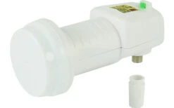 Opticum Travel TV Camping Set EasyFind Sat-Antenne Mit 24" Fernseher 10 Opticum Travel TV Camping Set EasyFind Sat-Antenne Mit 24" Fernseher -Reich || Truma || Dometic Verkaufsgeschäft 235706 2438696