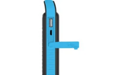 XLayer Powerbank Plus Solar 20.000 MAh 7 XLayer Powerbank Plus Solar 20.000 MAh -Reich || Truma || Dometic Verkaufsgeschäft 235712 2492911