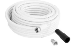 Opticum Travel TV Camping Set EasyFind Sat-Antenne Mit 24" Fernseher 11 Opticum Travel TV Camping Set EasyFind Sat-Antenne Mit 24" Fernseher -Reich || Truma || Dometic Verkaufsgeschäft 235748 2438708