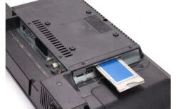 Opticum Travel TV Camping Set EasyFind Sat-Antenne Mit 24" Fernseher 12 Opticum Travel TV Camping Set EasyFind Sat-Antenne Mit 24" Fernseher -Reich || Truma || Dometic Verkaufsgeschäft 235766 2438720