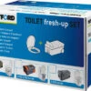 Thetford Fresh-Up Set C220 Serie Toiletten-Aufbereitungsset 2 Thetford Fresh-Up Set C220 Serie Toiletten-Aufbereitungsset -Reich || Truma || Dometic Verkaufsgeschäft 237556 2260981