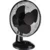 Tristar Tischventilator VE-5924 Ø 23 Cm