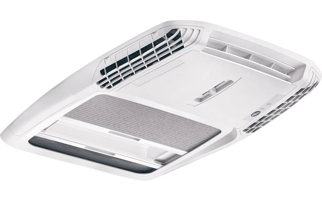 Dometic FreshLight 2200 Dachklimaanlage Mit Dachfenster 3 Dometic FreshLight 2200 Dachklimaanlage Mit Dachfenster