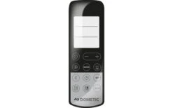 Dometic FreshLight 2200 Dachklimaanlage Mit Dachfenster 15 Dometic FreshLight 2200 Dachklimaanlage Mit Dachfenster -Reich || Truma || Dometic Verkaufsgeschäft 238594 2384455