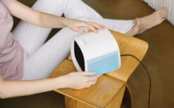 Evapolar Klimagerät EvaCHILL EV-500 15 Evapolar Klimagerät EvaCHILL EV-500 -Reich || Truma || Dometic Verkaufsgeschäft 240237 1735727