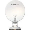 Selfsat Snipe Dish 65 Cm Vollautomatische Sat-Antenne (Single LNB) 1 Selfsat Snipe Dish 65 Cm Vollautomatische Sat-Antenne (Single LNB) -Reich || Truma || Dometic Verkaufsgeschäft 240269 1736496