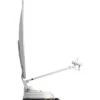 Selfsat Snipe Dish 85 Cm Vollautomatische Sat-Antenne (Single LNB) 2 Selfsat Snipe Dish 85 Cm Vollautomatische Sat-Antenne (Single LNB) -Reich || Truma || Dometic Verkaufsgeschäft 240277 1762969