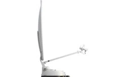 Selfsat Snipe Dish 85 Cm Vollautomatische Sat-Antenne (Single LNB) 13 Selfsat Snipe Dish 85 Cm Vollautomatische Sat-Antenne (Single LNB) -Reich || Truma || Dometic Verkaufsgeschäft 240279 1763005