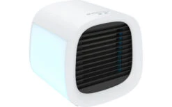 Evapolar Klimagerät EvaCHILL EV-500