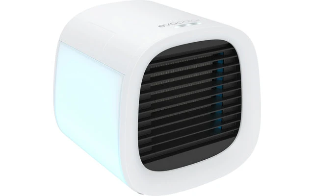 Evapolar Klimagerät EvaCHILL EV-500 3 Evapolar Klimagerät EvaCHILL EV-500