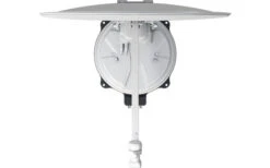 Selfsat Snipe Dish 85 Cm Vollautomatische Sat-Antenne (Single LNB) 14 Selfsat Snipe Dish 85 Cm Vollautomatische Sat-Antenne (Single LNB) -Reich || Truma || Dometic Verkaufsgeschäft 240297 1763627
