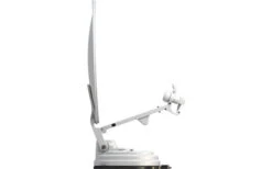 Selfsat Snipe Dish 65 Cm Vollautomatische Sat-Antenne (Single LNB) 9 Selfsat Snipe Dish 65 Cm Vollautomatische Sat-Antenne (Single LNB) -Reich || Truma || Dometic Verkaufsgeschäft 240301 1763711