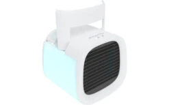 Evapolar Klimagerät EvaCHILL EV-500 11 Evapolar Klimagerät EvaCHILL EV-500 -Reich || Truma || Dometic Verkaufsgeschäft 240313 1735342