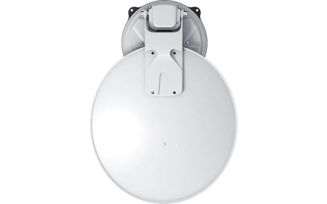 Selfsat Snipe Dish 65 Cm Vollautomatische Sat-Antenne (Single LNB) 6 Selfsat Snipe Dish 65 Cm Vollautomatische Sat-Antenne (Single LNB) – Bild 4