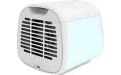 Evapolar Klimagerät EvaCHILL EV-500 12 Evapolar Klimagerät EvaCHILL EV-500 -Reich || Truma || Dometic Verkaufsgeschäft 240327 1776806