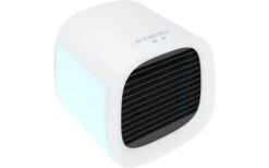 Evapolar Klimagerät EvaCHILL EV-500 13 Evapolar Klimagerät EvaCHILL EV-500 -Reich || Truma || Dometic Verkaufsgeschäft 240331 1786999