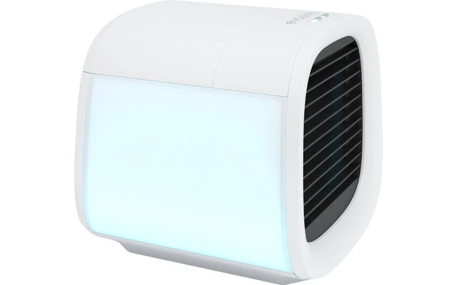 Evapolar Klimagerät EvaCHILL EV-500 8 Evapolar Klimagerät EvaCHILL EV-500 – Bild 6