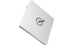 Kathrein Flachantenne BAS 66 Skew