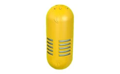 Lilie Frischwasserschutz WaTu Von Certec 7 Lilie Frischwasserschutz WaTu Von Certec -Reich || Truma || Dometic Verkaufsgeschäft 244071 2414503