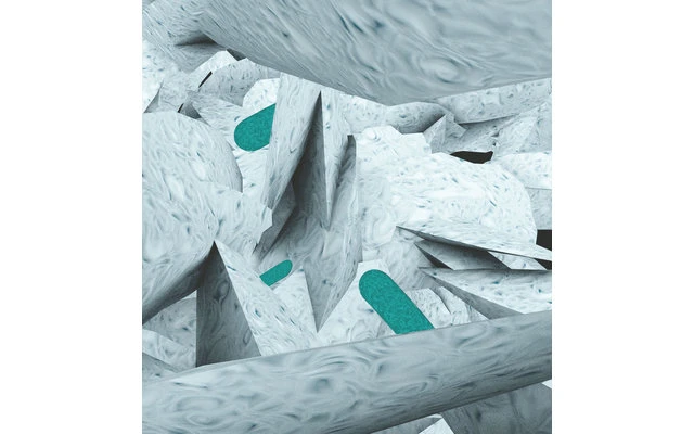 Lilie Frischwasserschutz Certec 3in1 9 Lilie Frischwasserschutz Certec 3in1 – Bild 7