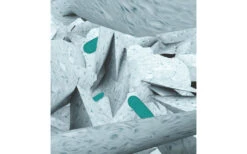 Lilie Frischwasserschutz WaTu Von Certec 9 Lilie Frischwasserschutz WaTu Von Certec -Reich || Truma || Dometic Verkaufsgeschäft 244539 2414521