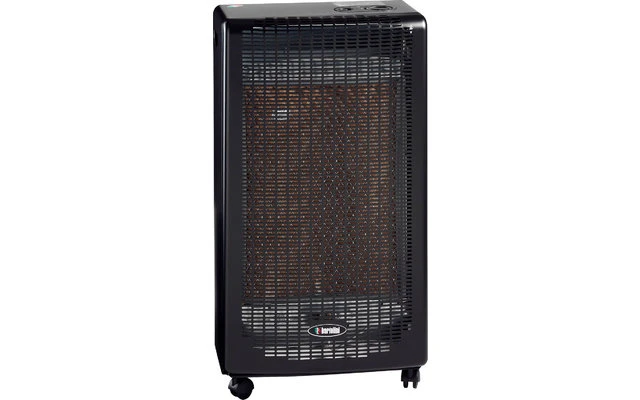 Bartolini Katalytofen Primavera 4 Bartolini Katalytofen Primavera – Bild 2