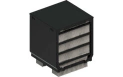 Evapolar Ersatzkartusche EvaLight Plus