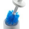 Dometic Brush & Stow Toilettenbürste