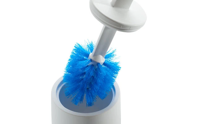 Dometic Brush & Stow Toilettenbürste 3 Dometic Brush & Stow Toilettenbürste