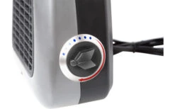 Brunner Heizlüfter Kero Plus