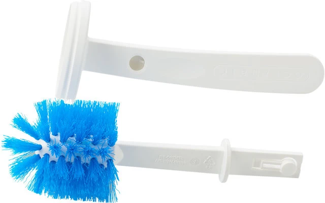 Dometic Brush & Stow Toilettenbürste 4 Dometic Brush & Stow Toilettenbürste – Bild 2