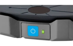 Brunner W8 2.0 Elektronische Gaswaage -Reich || Truma || Dometic Verkaufsgeschäft 248504 1755956