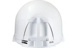 Berger Move Vollautomatische Sat-Anlage (Single LNB) 11 Berger Move Vollautomatische Sat-Anlage (Single LNB) -Reich || Truma || Dometic Verkaufsgeschäft 248506 1821319