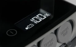 Dometic PLB40 Tragbare Lithiumbatterie 40 Ah -Reich || Truma || Dometic Verkaufsgeschäft 248512 1821349