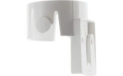 Dometic Brush & Stow Toilettenbürste 8 Dometic Brush & Stow Toilettenbürste -Reich || Truma || Dometic Verkaufsgeschäft 248514 1821409